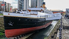 ilustra�ní snímek