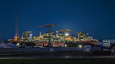 ilustra�ní snímek