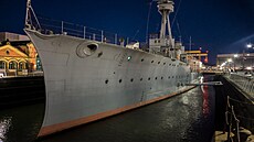 ilustra�ní snímek