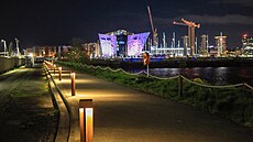 ilustra�ní snímek