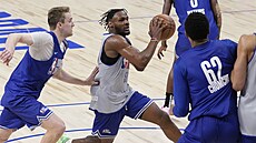 Bronny