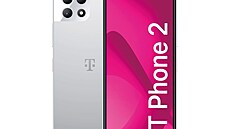 T-Mobile T Phone 2