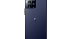 T-Mobile T Phone 2 Pro