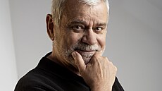Petr tpánek