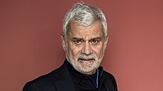 Petr tpánek