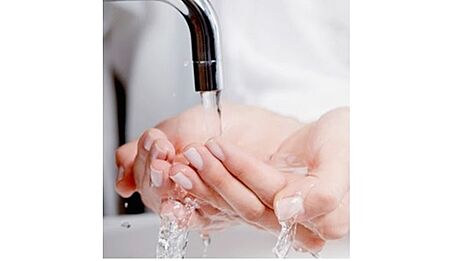 Odhalte 4 tipy jak uetit pi spoteb vody