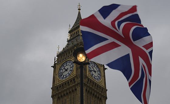 ilustra�ní snímek