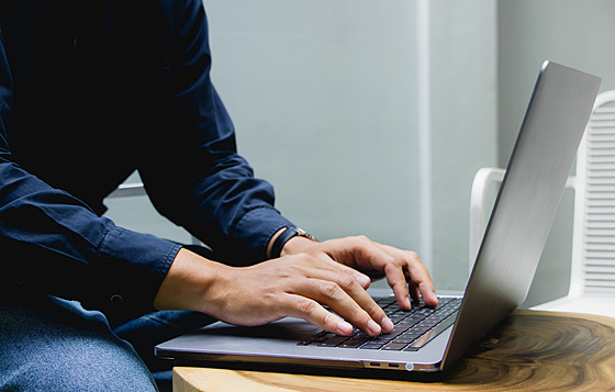 Ilustra�ní snímek