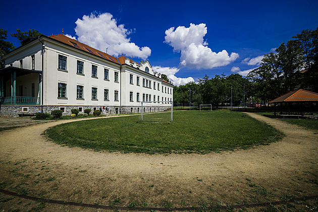 Nemocnice neochránila dítě před znásilněním. Odškodněte ho, nařídil soud