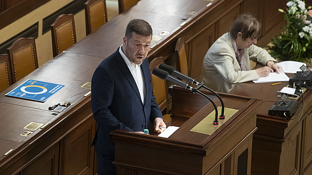 Dětinská hra na Hitlera. Inflaci gumových příměrů a pojmů podléhá značná část společnosti