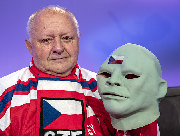 Jarní, ne zimní olympiáda! Fantomas posílá z Milána valentýnský vzkaz