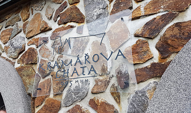 Pavel je pro odklad digitalizace stavebního řízení. Není důvod, tvrdí Bartoš