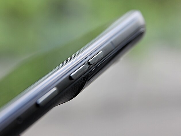 Motorola Edge 50 Ultra