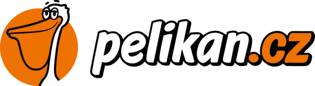 pelikan-logo