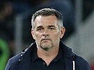 Willy Sagnol