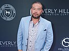 Jon Gosselin