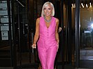 Margaret Josephsová