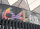 Zan 64. ronk dtskho filmovho festivalu pro dti ve Zln. (kvten 2024)