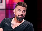 Milan Baro� v po�adu 7 pád� Honzy D�dka (28. kv�tna 2024)