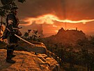 Ghost of Tsushima Director�s Cut (PC)