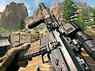 Call of Duty: Modern Warfare II