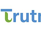 Nov logo Trutnova