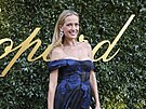 Petra Nmcová na party firmy Chopard v Cannes (21. kvtna 2024)
