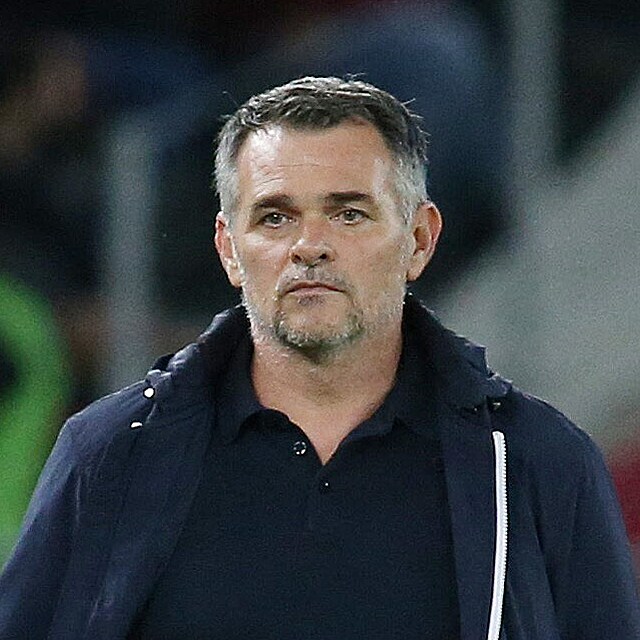 Willy Sagnol
