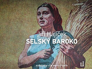 Selský baroko