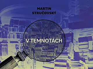 V temnotch