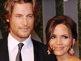 Soudní �tahanice� o d�ti se bohu�el nevyhýbají ani známým osobnostem.