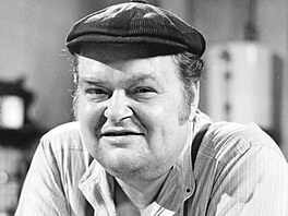 Od smrti usm�vavého herce uplynulo rovných padesát let. Jan Libí�ek zem�el 24....