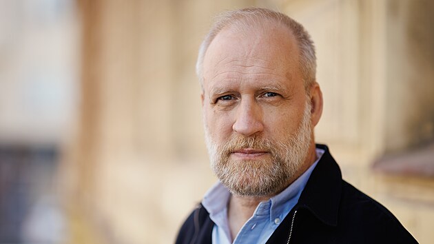 Peter Bebjak