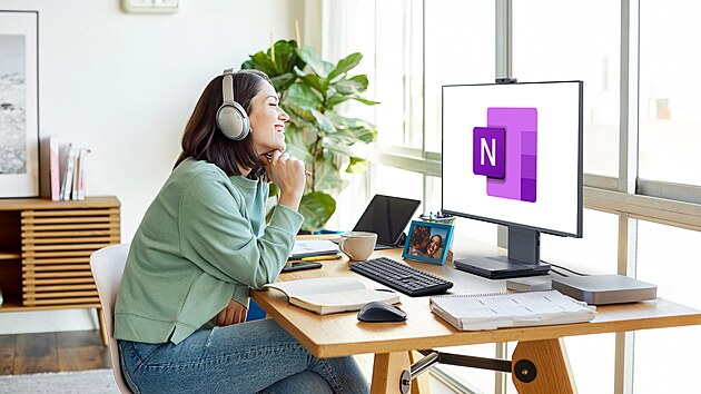 Deset věcí, které by měl znát každý uživatel úložiště myšlenek OneNote ...