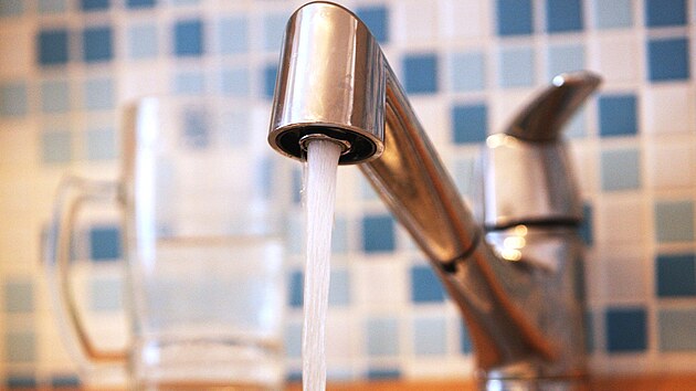 Ilustra�ní snímek