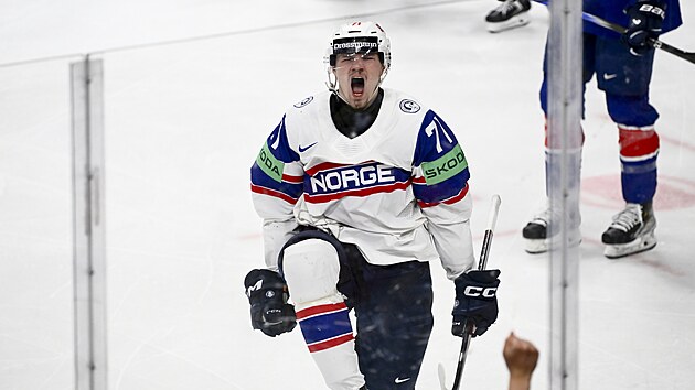 İngiltere – Norveç Finlandiya – Danimarka