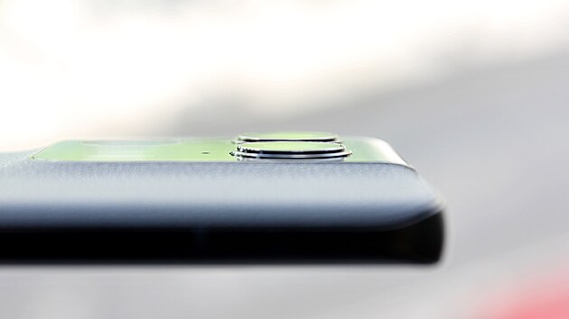 Motorola Edge 50 Ultra