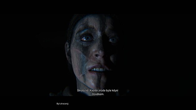 Senua�s Saga: Hellblade II