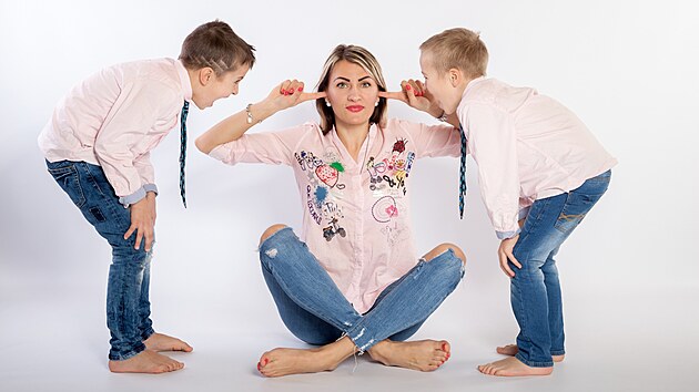 Ilustra�n� sn�mek