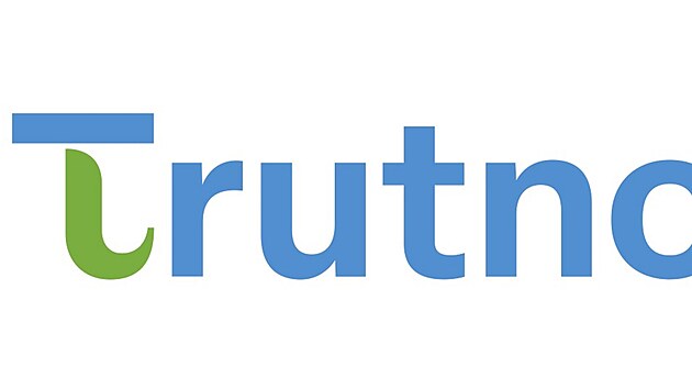 Nov logo Trutnova