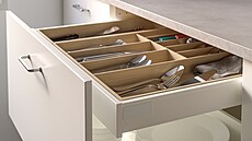 Nemyslete si, �e v�e musíte ud�lat te� hned. Jen se zaseknete a vzdáte to.