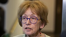 Zden�k Hraba (19. �íjna 2021)