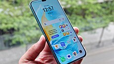Honor 200 Lite