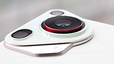 Huawei Pura 70 Ultra