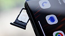 Motorola Edge 50 Ultra