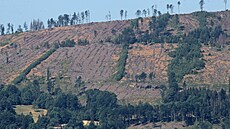 ilustra�ní snímek