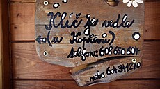 ilustra�ní snímek