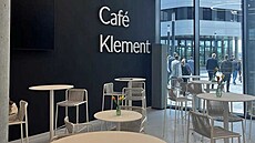 Laurin & Klement Kampus, nové sídlo spolenosti koda Auto (21. kvtna 2024)