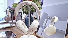 Sonos Ace
