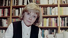 Štěpánka Haničincová (4. října 1995)